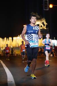 BIB: 41987, 46160
                            <button type="button" onclick="openModal(23108752)" class="btn btn-primary btn-sm float-right btn-popup" data-toggle="modal" data-target=".modal-high-quality">
                        <i class="fas fa-shopping-cart"></i> Add to Cart
                    </button>
                                            <button type="button" onclick="isThisMe(23108752, true)" class="btn btn-success btn-sm float-right btn-popup btn-isme hidden" data-toggle="tooltip" data-placement="bottom" title="นี่คือรูปของคุณใช่ไหม คลิกที่นี่เพื่อเอาเข้าอัลบั้ม">
                        <i class="fas fa-plus"></i> Add to album
                    </button>
                    <button type="button" onclick="isThisMe(23108752, false)" class="btn btn-warning btn-sm float-right btn-popup btn-isnotme hidden">
                        <i class="fas fa-ban"></i> Remove from album
                    </button>